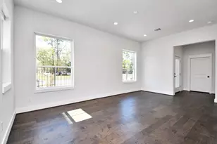 5418 Wheatley St, Houston, TX 77091 - Photo 18