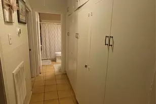 119 Albacore Ave, Galveston, TX 77550 - Photo 10