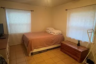 119 Albacore Ave, Galveston, TX 77550 - Photo 12
