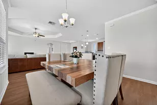 8007 Lehman Rd, Beasley, TX 77417 - Photo 20