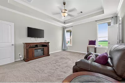 8007 Lehman Road, Beasley, TX 77417 - Photo 30