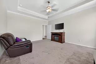 8007 Lehman Rd, Beasley, TX 77417 - Photo 32