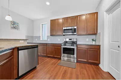 8007 Lehman Road, Beasley, TX 77417 - Photo 16