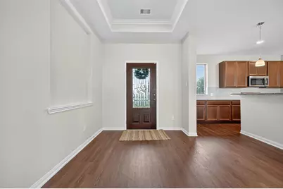 8007 Lehman Road, Beasley, TX 77417 - Photo 6