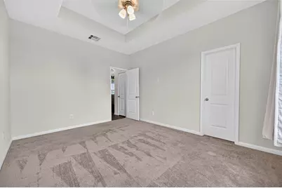 8007 Lehman Road, Beasley, TX 77417 - Photo 22