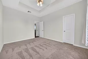 8007 Lehman Rd, Beasley, TX 77417 - Photo 22