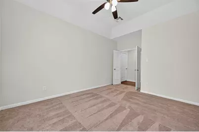 8007 Lehman Road, Beasley, TX 77417 - Photo 28