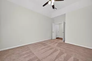 8007 Lehman Rd, Beasley, TX 77417 - Photo 28