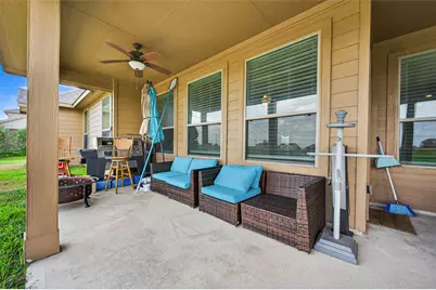 8007 Lehman Road, Beasley, TX 77417 - Photo 40