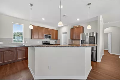 8007 Lehman Road, Beasley, TX 77417 - Photo 10