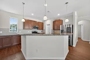 8007 Lehman Rd, Beasley, TX 77417 - Photo 10