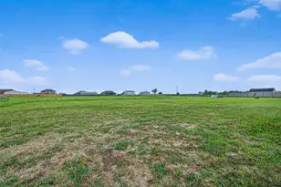 8007 Lehman Rd, Beasley, TX 77417 - Photo 46