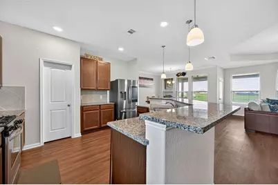 8007 Lehman Road, Beasley, TX 77417 - Photo 12