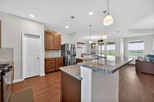 8007 Lehman Rd, Beasley, TX 77417 - Photo 12