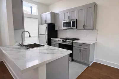 6327 Southwood Court N, Houston, TX 77035 - Photo 4