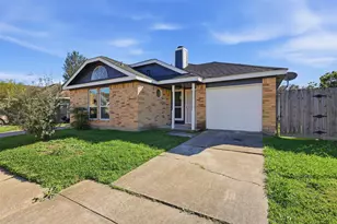 6327 Southwood Ct N, Houston, TX 77035 - Photo 1