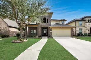 6619 Brady Springs Ln, Sugar Land, TX 77479 - Photo 2