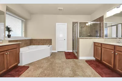 6619 Brady Springs Lane, Sugar Land, TX 77479 - Photo 14