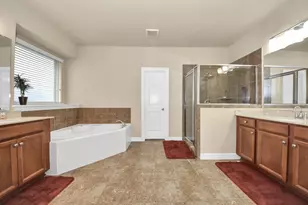 6619 Brady Springs Ln, Sugar Land, TX 77479 - Photo 14