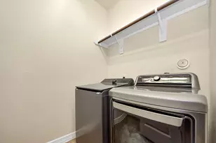 6619 Brady Springs Ln, Sugar Land, TX 77479 - Photo 26