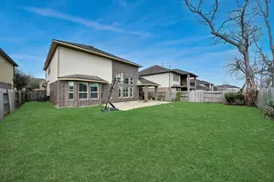 6619 Brady Springs Ln, Sugar Land, TX 77479 - Photo 28