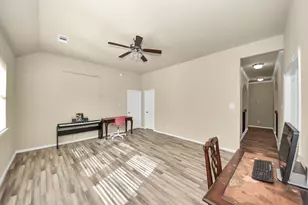 6619 Brady Springs Ln, Sugar Land, TX 77479 - Photo 22