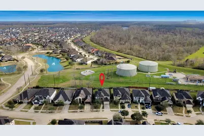 6619 Brady Springs Lane, Sugar Land, TX 77479 - Photo 30