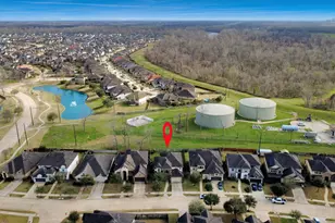 6619 Brady Springs Ln, Sugar Land, TX 77479 - Photo 30