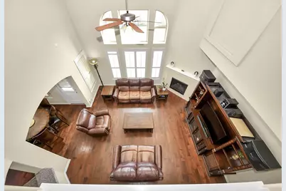 6619 Brady Springs Lane, Sugar Land, TX 77479 - Photo 16