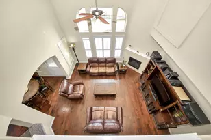 6619 Brady Springs Ln, Sugar Land, TX 77479 - Photo 16