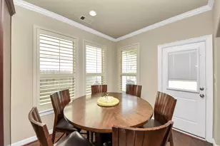 6619 Brady Springs Ln, Sugar Land, TX 77479 - Photo 12