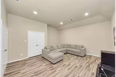 6619 Brady Springs Lane, Sugar Land, TX 77479 - Photo 24