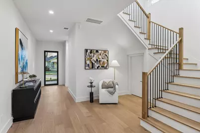 107 E 24th Street, Houston, TX 77008 - Photo 18