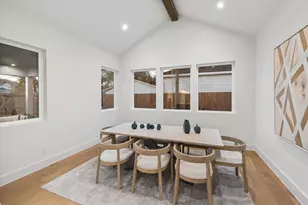 107 E 24th St, Houston, TX 77008 - Photo 16