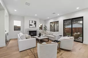 107 E 24th St, Houston, TX 77008 - Photo 6