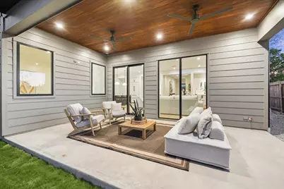 107 E 24th Street, Houston, TX 77008 - Photo 8