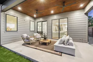 107 E 24th St, Houston, TX 77008 - Photo 8