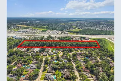 405 Sunset Drive, Dickinson, TX 77539 - Photo 6