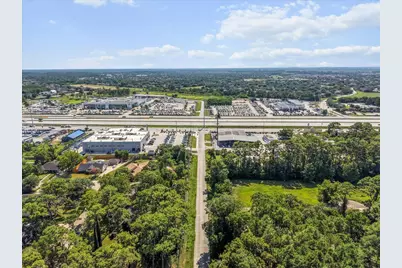 405 Sunset Drive, Dickinson, TX 77539 - Photo 10