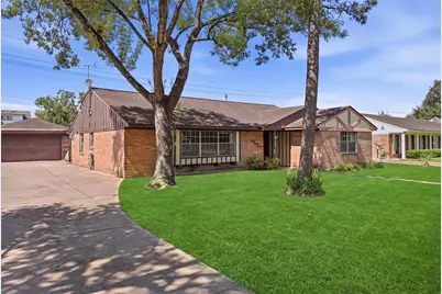 5714 Willowbend Boulevard, Houston, TX 77096 - Photo 2