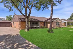 5714 Willowbend Blvd, Houston, TX 77096 - Photo 2