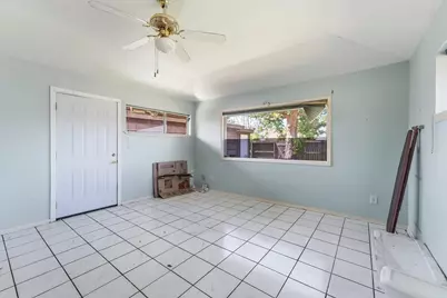 5714 Willowbend Boulevard, Houston, TX 77096 - Photo 24