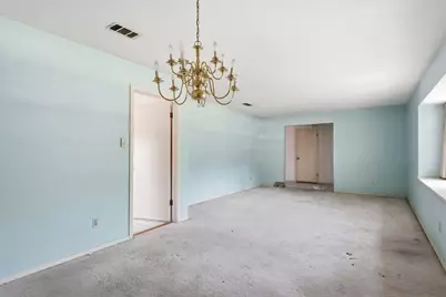 5714 Willowbend Boulevard, Houston, TX 77096 - Photo 4
