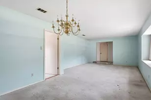 5714 Willowbend Blvd, Houston, TX 77096 - Photo 4