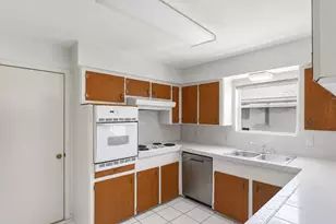 5714 Willowbend Blvd, Houston, TX 77096 - Photo 12