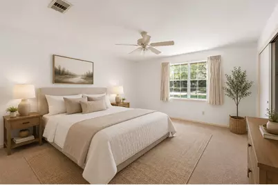 5714 Willowbend Boulevard, Houston, TX 77096 - Photo 14