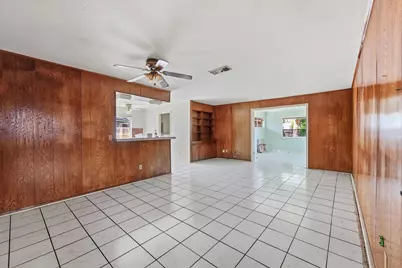 5714 Willowbend Boulevard, Houston, TX 77096 - Photo 8