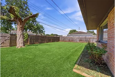 5714 Willowbend Boulevard, Houston, TX 77096 - Photo 26