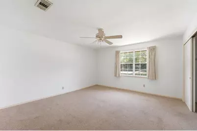 5714 Willowbend Boulevard, Houston, TX 77096 - Photo 16