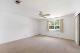5714 Willowbend Blvd, Houston, TX 77096 - Photo 16